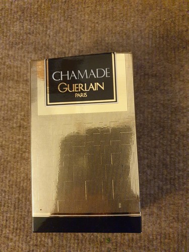 Vintage rare flacon goutte - et,
