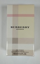 B.U.R.B.E.R.R.Y. London pour