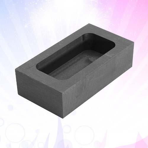 125 x60x40mm moules coulée - 125,