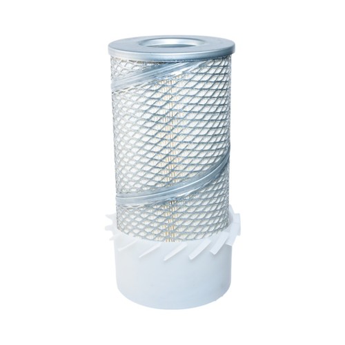 Filtre air ailettes pour - à,