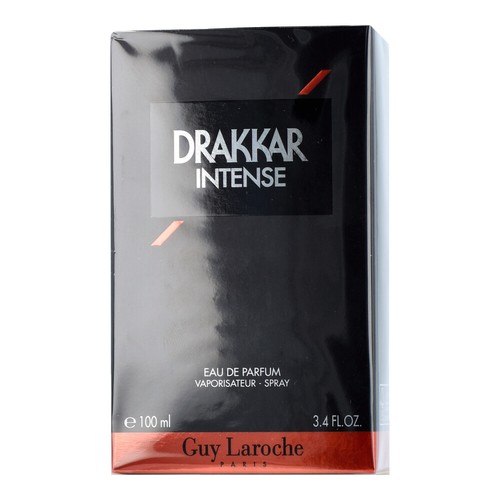 Guy laroche drakkar intense - drakkar,