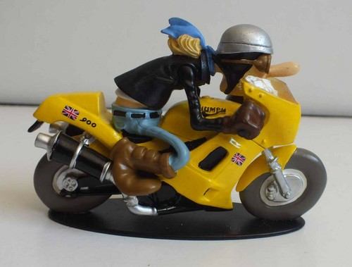 Joe bar team jean manchzeck - joe,