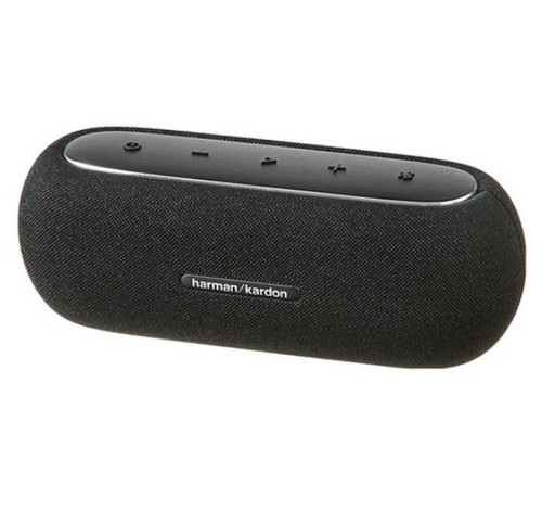Harman kardon luna bluetooth - luna,