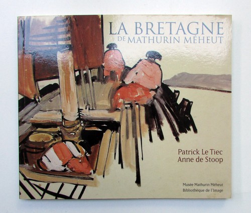 La - stoop),