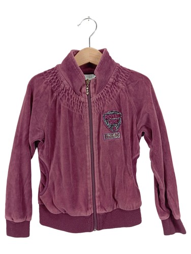Geox veste survetement - veste,
