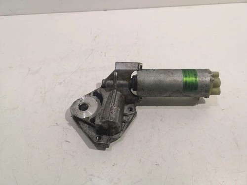 Audi avant 4b5 c5 siège - avant,