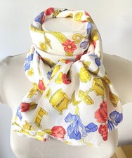 Les Tissus Leonard 240 X140