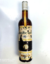 MANDARINE NAPOLEON GRANDE
