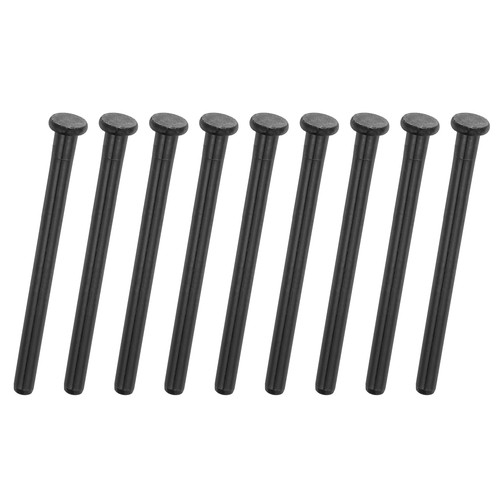 Pcs pour porte gonds - pour,