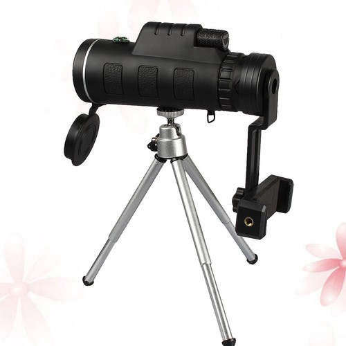 40x60 zoom objectif optique - zoom,