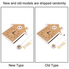 (Blanc)Design De Style