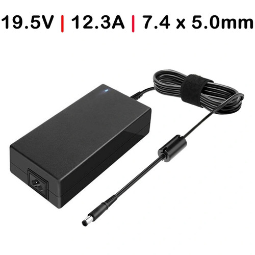Chargeur pour portable - pour,
