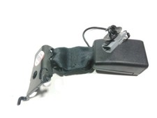 ANCRAGE CEINTURE ARRIERE DROIT 888429264R RENAULT TALISMAN BREAK (04/2016)