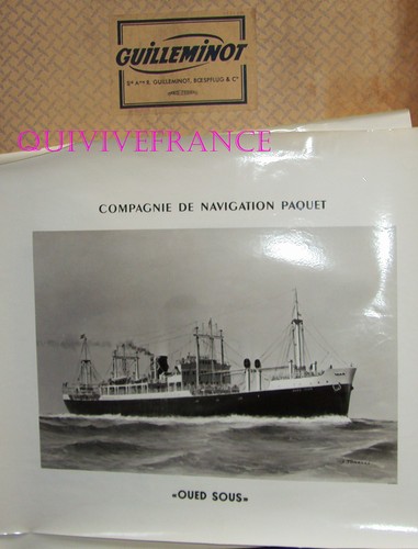 Grande photo cnp cie - cnp,
