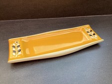 Plat à cake Verceram -