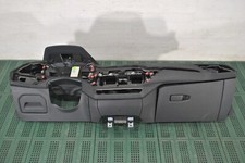 Original BMW Serie 1 F40