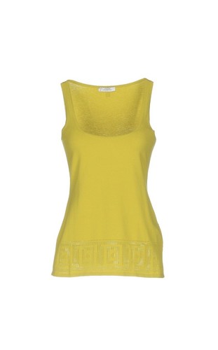 Versace collection scoop - versace,
