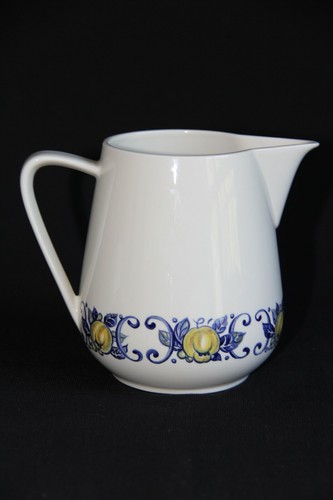 Villeroy boch cadiz - boch,