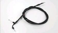 CABLE D'ACCELERATEUR PIAGGIO