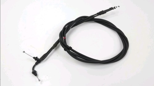 Cable accelerateur piaggio - cable, d'accelerateur