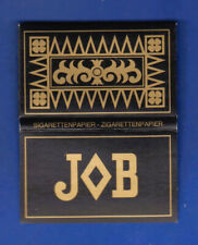 papier à cigarette  JOB 2