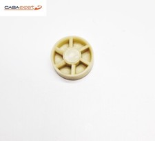 Bouton Agrippant Engrenage Robot Petrin Multifonction Herzberg HG5065