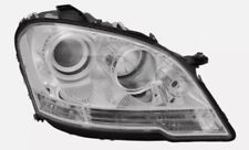 POUR MERCEDES M/ML-CLASSE W164