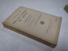 DR MAURICE MUTTERER PRES DU TOMBEAU DE CESTIUS LETTRES D ITALIE A UN AMI D ALSAC