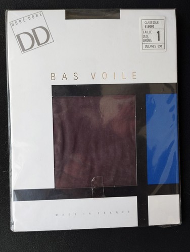 Bas nylon polyamide - bas,
