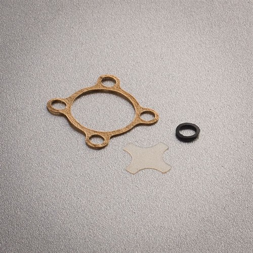 For cox 020 pee - .020, venturi