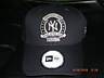 New york yankees - final, game