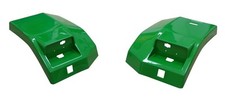 John Deere Série 6000