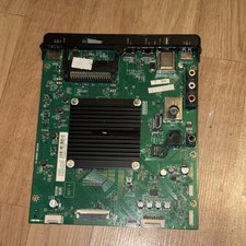 Motherboard TV TCL 65UC6306 55UC6306 49UC6306 55UT6006 40-MS86D1-MAB2HG 08-MS86D
