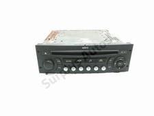 AUTORADIO 16077504XT CITROEN
