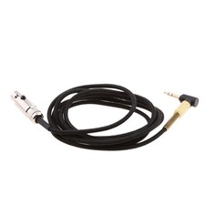 Câble De Remplacement Pour