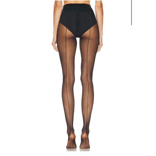 Wolford individual back - wolford,