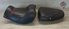 Selle grand confort - grand,