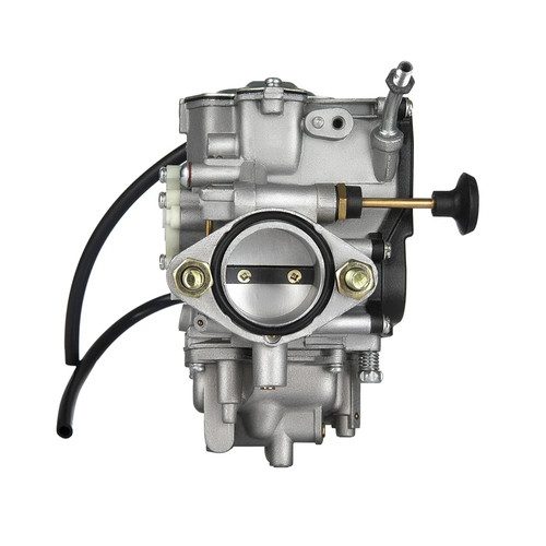 Carburateur pour yamaha - pour,