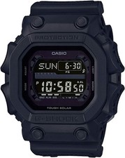Casio G-Shock  GX-56BB-1ER