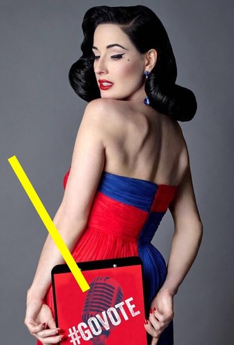 Photo 10x15cm 4x6 - photo,