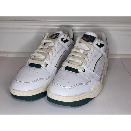 Puma slipstream mens - puma,