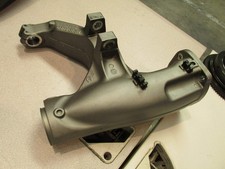 Bras oscillant (Moto Guzzi -