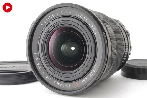 Mint fujifilm super - ⏯️, [mint]