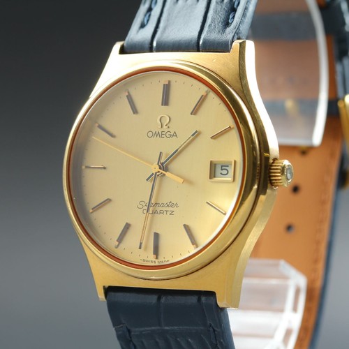 Montre homme vintage - , 1978