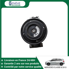 🇫🇷 COMPRESSEUR AIR