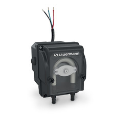 SAUERMANN SI-50/SI-51/SI-52  -