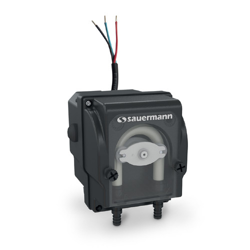Sauermann 52 - si-50/si-51/si-52,