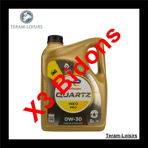 Bidons litres - 3, /