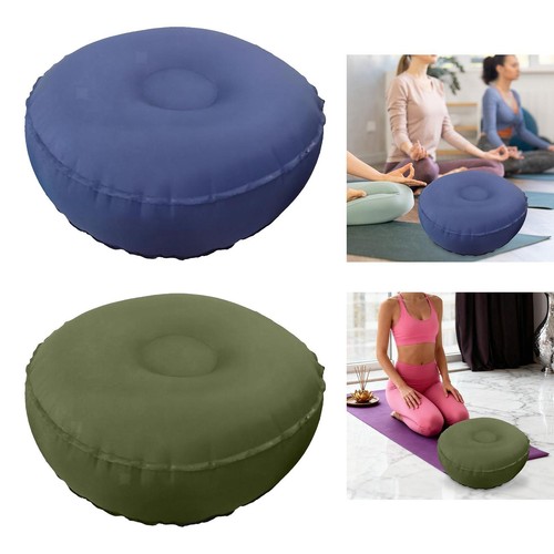 Coussin méditation - de,