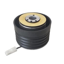 Moyeu de volant Toyota Land